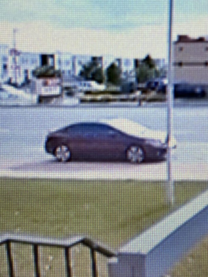 Davis County Sheriff’s Office investigating homicide in West Point